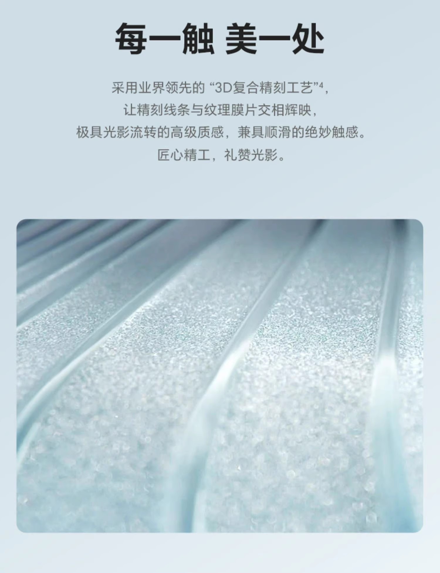 05.jpg