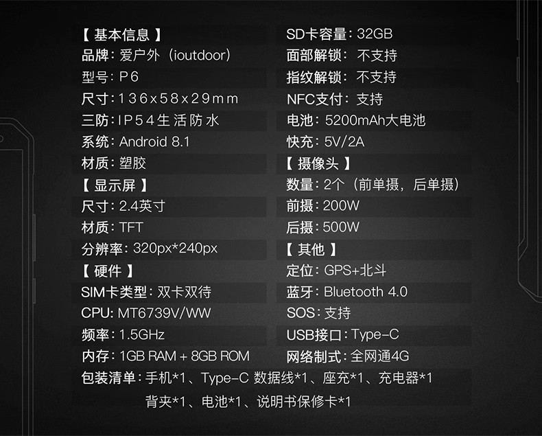 05.jpg
